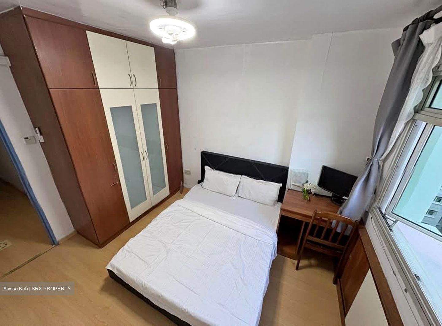 Blk 104B Edgefield Plains (Punggol), HDB 3 Rooms #542278701